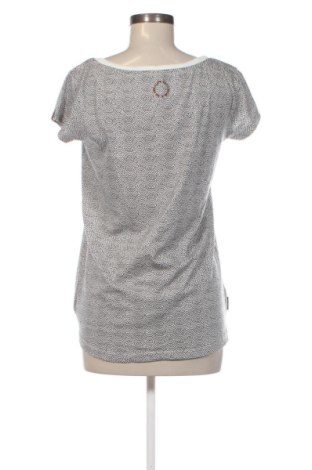 Dámska blúza Alife And Kickin, Veľkosť S, Farba Viacfarebná, Cena  10,95 €