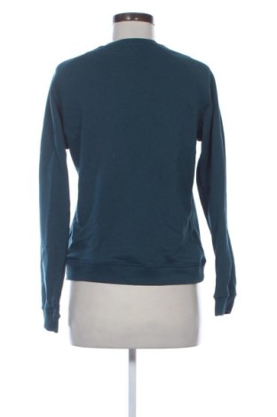 Bluză de femei Alpha Industries, Mărime S, Culoare Verde, Preț 130,33 Lei