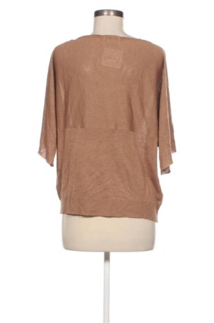 Дамска блуза Alpha Studio, Размер XXL, Цвят Кафяв, Цена 35,27 €