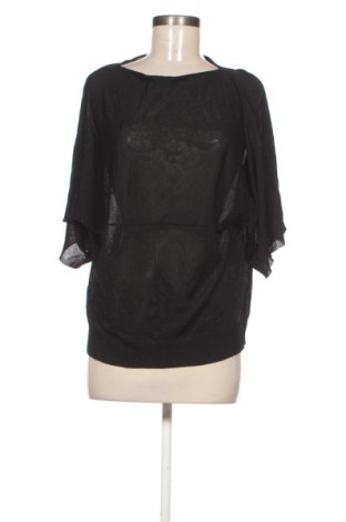 Bluzka damska Alpha Studio, Rozmiar XXL, Kolor Czarny, Cena 183,99 zł