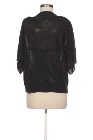 Bluzka damska Alpha Studio, Rozmiar XXL, Kolor Czarny, Cena 183,99 zł