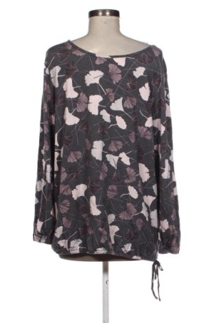 Damen Shirt Ambria, Größe XL, Farbe Mehrfarbig, Preis € 6,99