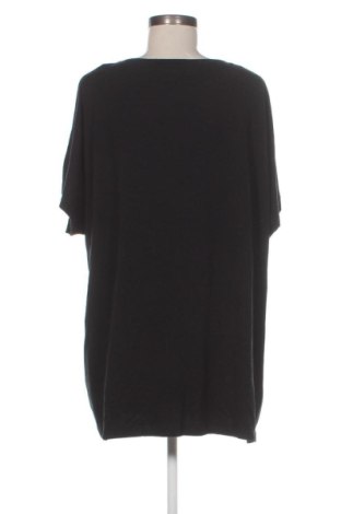 Damen Shirt Ambria, Größe XXL, Farbe Schwarz, Preis € 12,99