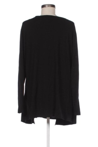 Damen Shirt Ambria, Größe XL, Farbe Schwarz, Preis 4,99 €