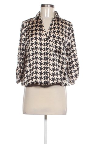 Női blúz Amelie & Amelie, Méret M, Szín Sokszínű, Ár 4 949 Ft