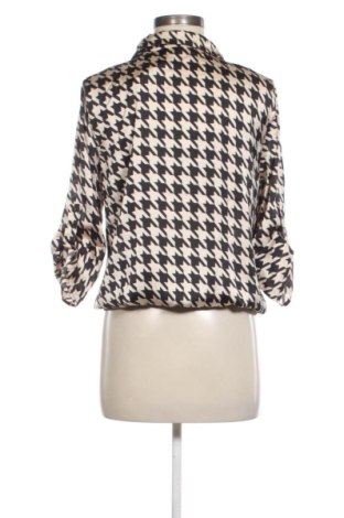 Női blúz Amelie & Amelie, Méret M, Szín Sokszínű, Ár 4 949 Ft