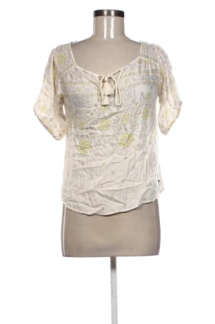 Дамска блуза American Eagle, Размер XS, Цвят Многоцветен, Цена 14,00 €