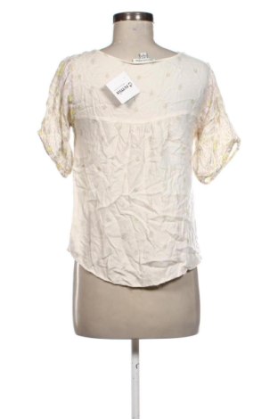 Дамска блуза American Eagle, Размер XS, Цвят Многоцветен, Цена 14,00 €