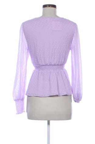 Дамска блуза Amish, Размер S, Цвят Лилав, Цена 42,00 €