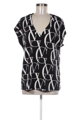 Dámska blúza Amisu, Veľkosť M, Farba Viacfarebná, Cena  10,00 €