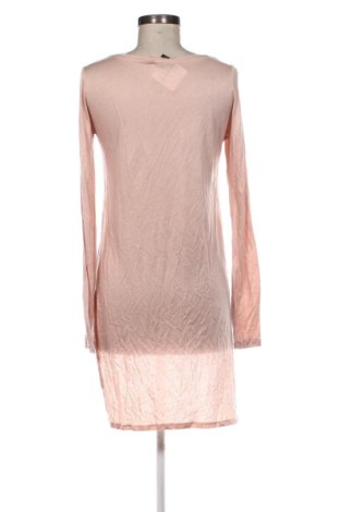 Dámská halenka Amisu, Velikost XS, Barva Béžová, Cena  341,00 Kč