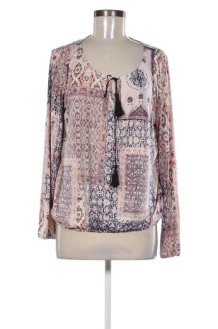 Dámska blúza Amisu, Veľkosť M, Farba Viacfarebná, Cena  9,70 €