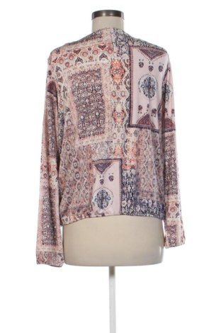 Dámska blúza Amisu, Veľkosť M, Farba Viacfarebná, Cena  9,70 €
