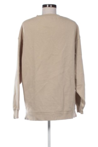 Дамска блуза Amisu, Размер L, Цвят Бежов, Цена 20,00 €