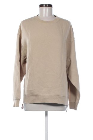 Дамска блуза Amisu, Размер L, Цвят Бежов, Цена 20,00 €