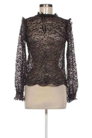 Dámská halenka Amisu, Velikost S, Barva Vícebarevné, Cena  289,00 Kč