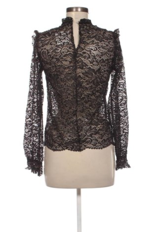 Dámská halenka Amisu, Velikost S, Barva Vícebarevné, Cena  289,00 Kč