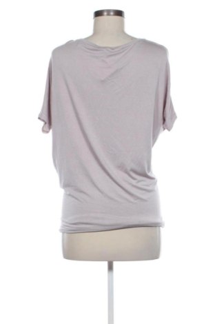 Dámská halenka Amisu, Velikost XS, Barva Šedá, Cena  275,00 Kč