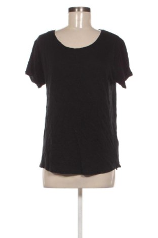 Dámska blúza Amisu, Veľkosť M, Farba Čierna, Cena  9,95 €