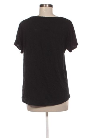 Dámska blúza Amisu, Veľkosť M, Farba Čierna, Cena  9,95 €