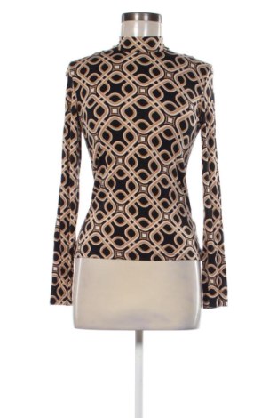 Dámska blúza Amisu, Veľkosť L, Farba Viacfarebná, Cena  9,71 €
