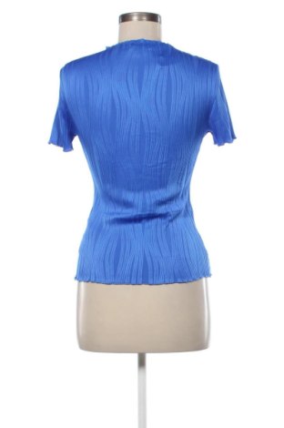 Dámska blúza Amisu, Veľkosť S, Farba Modrá, Cena  8,95 €