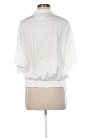 Дамска блуза Amisu, Размер M, Цвят Бял, Цена 9,70 €