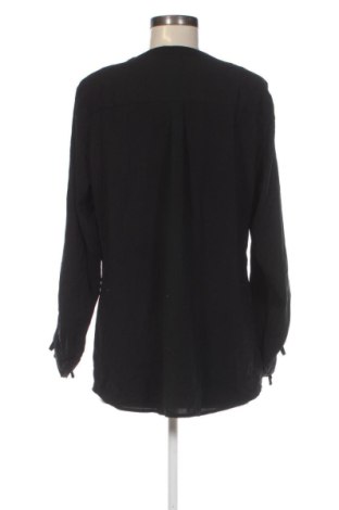 Дамска блуза Amisu, Размер XL, Цвят Многоцветен, Цена 4,09 €