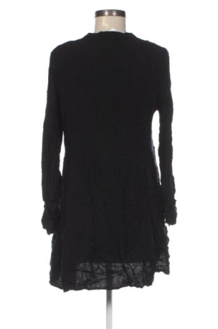 Dámska blúza Amisu, Veľkosť M, Farba Čierna, Cena  4,95 €