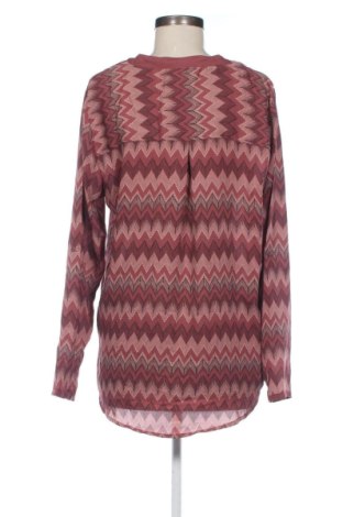 Bluză de femei Amisu, Mărime L, Culoare Multicolor, Preț 50,99 Lei