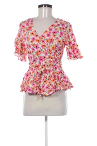 Dámska blúza Amisu, Veľkosť XS, Farba Viacfarebná, Cena  8,95 €