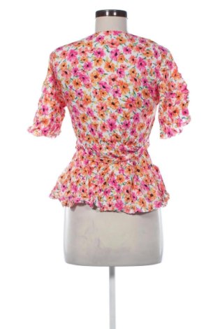 Dámska blúza Amisu, Veľkosť XS, Farba Viacfarebná, Cena  8,95 €