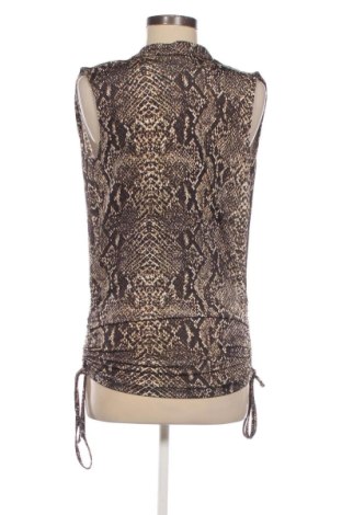 Dámska blúza Amisu, Veľkosť S, Farba Viacfarebná, Cena  10,00 €