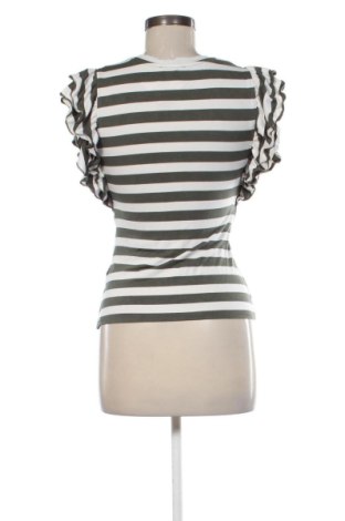 Dámská halenka Amisu, Velikost S, Barva Vícebarevné, Cena  283,00 Kč