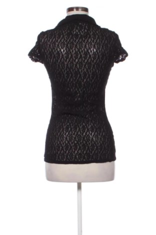 Dámska blúza Amisu, Veľkosť L, Farba Čierna, Cena  8,95 €