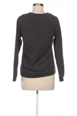 Дамска блуза Amisu, Размер XS, Цвят Сив, Цена 9,78 €