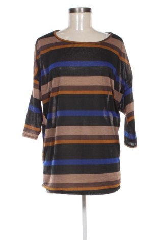 Дамска блуза Amisu, Размер L, Цвят Многоцветен, Цена 9,71 €