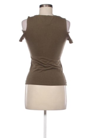 Dámska blúza Amisu, Veľkosť S, Farba Béžová, Cena  9,78 €