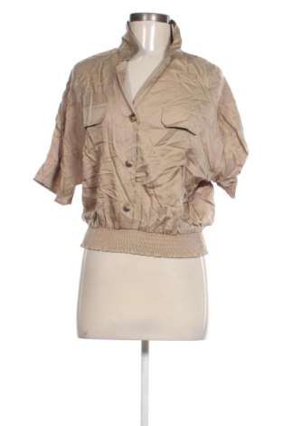 Γυναικεία μπλούζα Amisu, Μέγεθος S, Χρώμα Πολύχρωμο, Τιμή 6,99 €