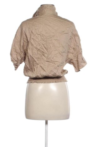 Γυναικεία μπλούζα Amisu, Μέγεθος S, Χρώμα Πολύχρωμο, Τιμή 6,99 €