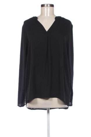 Dámska blúza Amisu, Veľkosť L, Farba Čierna, Cena  4,95 €