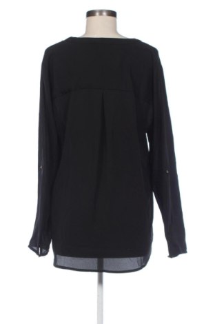Dámska blúza Amisu, Veľkosť L, Farba Čierna, Cena  4,95 €
