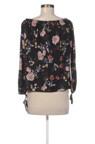 Γυναικεία μπλούζα Amisu, Μέγεθος S, Χρώμα Πολύχρωμο, Τιμή 4,99 €