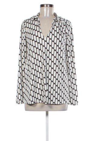 Дамска блуза Amisu, Размер S, Цвят Многоцветен, Цена 4,09 €