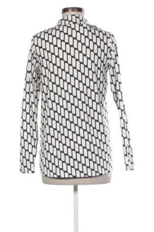 Дамска блуза Amisu, Размер S, Цвят Многоцветен, Цена 4,09 €