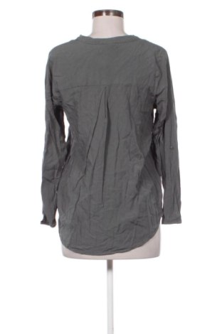 Дамска блуза Amisu, Размер M, Цвят Зелен, Цена 10,00 €