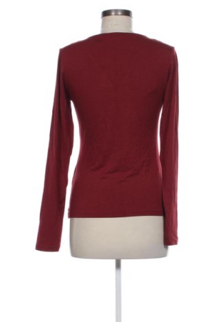 Дамска блуза Amisu, Размер XL, Цвят Червен, Цена 16,00 €