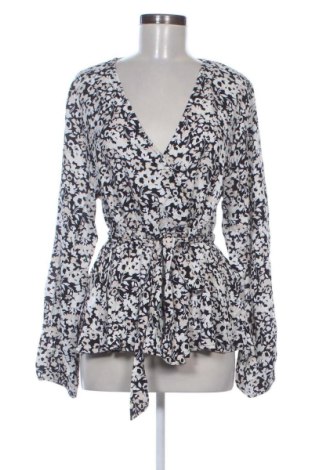 Dámska blúza Amisu, Veľkosť XL, Farba Viacfarebná, Cena  16,00 €