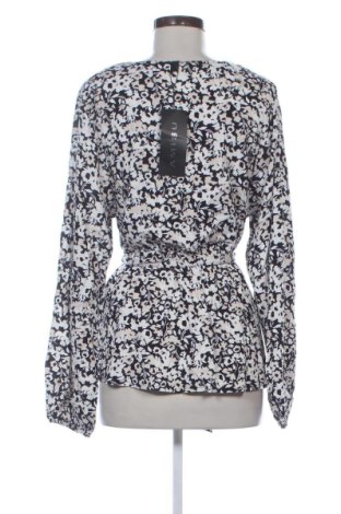 Dámska blúza Amisu, Veľkosť XL, Farba Viacfarebná, Cena  16,00 €