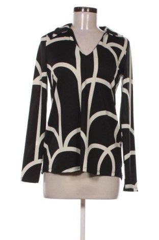 Dámska blúza Amisu, Veľkosť XS, Farba Viacfarebná, Cena  10,00 €